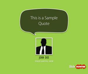 1124-quotes-powerpoint-layout-template-300x250