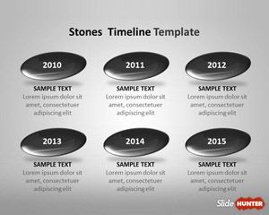 stones-timeline