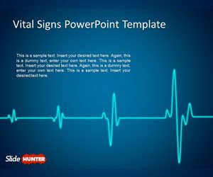 1151-vital-signs-powerpoint-template-300x250