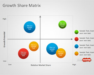 growth-market-share-template-powerpoint