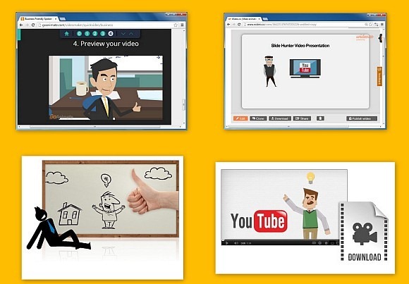 best-web-services-for-making-animated-presentations